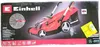 Einhell GE-CM 36/37 Li solo Akku-Rasenmäher Produktbild-Vorschau 25