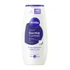 Nivea Dusche Creme Sensitiv 250ml Produktbild-Vorschau 5