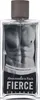 Abercrombie & Fitch Fierce Kolínská voda pro muže Edc Spray Náhled obrázku produktu 8