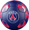 PSG Fußball - Größe 5 - Großes Logo - Outdoor-Spielzeug - Produktbild-Vorschau 1