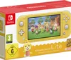 Nintendo Switch Lite Animal Crossing, Nintendo Switch Lite, Voir les images du produit 6