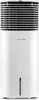 TROTEC PAE 49 Aircooler 4-in-1 Mobile Klimaanlage Produktbild-Vorschau 6