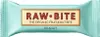 RAWBITE The Organic Fruit & Nut Bite Peanut 50g Produktbild-Vorschau 3