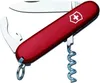 Victorinox Waiter 0.3303 Taschenmesser Produktbild-Vorschau 10