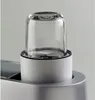 Kenwood AT320 Kenwood AT 320 Kräuter- und Gewürzmühle Náhled obrázku produktu 7