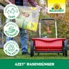 Neudorff Azet RasenDünger Frühjahr 10,05 kg für 201 m² - Produktbild-Vorschau 6