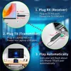 GigaBlue Nano HDMI Extender Full HD 1080p/60Hz (Sender & Produktbild-Vorschau 5
