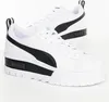 Puma Boty Mayze Wedge, 38627301 Náhled obrázku produktu 8