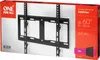 One For All Tv Support Wm4411 Voir les images du produit 2