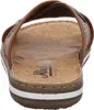 Rieker 21061-25 Herren Sandalen Pantoletten Clogs , Produktbild-Vorschau 14