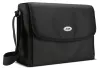 Acer MC.JPV11.005, Tasche, Acer, Schwarz, Acer X/P1/P5 & Produktbild-Vorschau 2