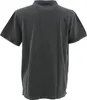 Camel Active 409460-9P00 - Poloshirt, Größe:M, Farbe:night Produktbild-Vorschau 2