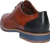 Lloyd DRIFT 110 16-017-11 (11.5/BROWN/NAVY) Produktbild-Vorschau 8