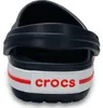 Crocs Schoenen Crocband, 207006485 Productafbeelding-voorbeeld 19