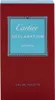 Cartier Déclaration Essenc, Männer, 50 ml, Nicht Produktbild-Vorschau 10