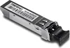 TRENDnet TE100-MGBS20 Mini-GBIC Module Single-Mode Produktbild-Vorschau 5