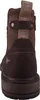 Mustang Mustang  Chelsea Boot Braun Produktbild-Vorschau 27
