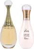 Dior J’adore Set, Weiblich, Eau de Parfum, 50 ml, 75 ml, Produktbild-Vorschau 1