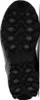 Merrell Thermo Kiruna 2 Tall, Schwarz Produktbild-Vorschau 2