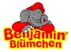 Tanner Benjamin Blümchen Torte zum Schneiden Produktbild-Vorschau 11