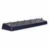 Airturn Bluetooth Fußschalter BT500-S6 Controller Produktbild-Vorschau 10