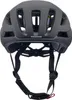 Casque Cratoni Gravoq Noir mat Voir les images du produit 12