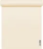 Yogamatte yogimat® basic Produktbild-Vorschau 1
