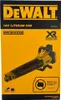 DEWALT Akku-Geblaese 18 Volt DCMBL562N-XJ (DCMBL562N-XJ) Produktbild-Vorschau 10