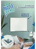 Cadre de puzzle, noir Ravensburger 17900 Voir les images du produit 6