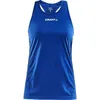 Craft Rush Singlet Damen - Royal Produktbild-Vorschau 1