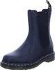 Dr. Martens Stiefeletten aus Leder in Schwarz Produktbild-Vorschau 9