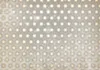 Vlies Fototapete Abstrakt 400x280 cm Tapeten Wandtapete XXL Produktbild-Vorschau 3
