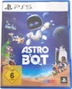 Astro Bot PS5-Spiel Produktbild-Vorschau 11