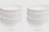 vivo - Villeroy & Boch Group Vorteilset 6 Stück Basic White Produktbild-Vorschau 3