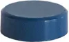 ALLboards MSB20/10 ALLboards Magnet blau, Kunststoff Ø 2,0 Náhľad obrázku produktu 3