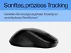 HP 250 doppio mouse Anteprima dell’immagine prodotto 7