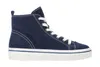 Gabor Sneaker High Dreamvelour (Micro) Damen 31363137383330 Produktbild-Vorschau 11