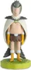 Eaglemoss Rick & Morty Birdperson Figur 1:16 Produktbild-Vorschau 4