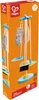 Hape Clean Up Broom Set, 3 Jahr(e) Produktbild-Vorschau 17