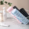 Nylon-Rückenpeeling-Badetuch 1 Stück, Wiederverwendbar, Für Produktbild-Vorschau 7