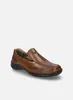 Josef Seibel NEW ANVERS 67 Herrenschuhe - bequeme Slipper - Produktbild-Vorschau 20