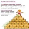 Das Übungsheft Mathematik 5 - Altausgabe für Nachbezug Produktbild-Vorschau 5