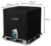 Gardlov 25678 Ochranný kryt pre IBC nádrž 1000 l Náhľad obrázku produktu 7