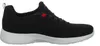 Slipper/Kletthalbschuh Sneaker (sportlich) Dynamight Produktbild-Vorschau 5