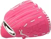 10,5/11,5/12,5-calowe sportowe rękawice baseballowe dla Podgląd zdjęcia produktu 4