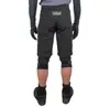 Weber #Werkeholics MTB Shorts 32 schwarz mit Taschen und Produktbild-Vorschau 9