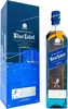 Johnnie Walker Blue Label - Cities of the Future - Berlin Produktbild-Vorschau 6