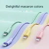 JOYROOM 6941237170415, 2 m, Lightning, USB A, Męska, Męska, Podgląd zdjęcia produktu 3