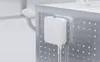 Ubiquiti UniFi Floating Mount, magnetische Wandhalterung, Produktbild-Vorschau 7