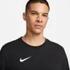 Nike Hemden Drifit Park 20, CW6952010, Maat: 173 Productafbeelding-voorbeeld 4